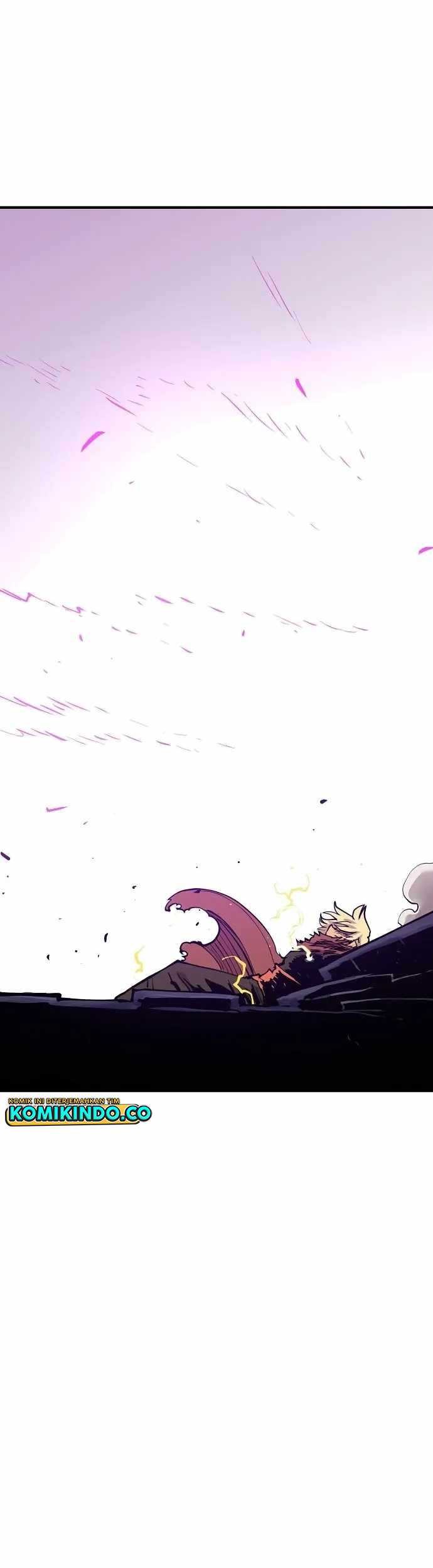 Chapter 147 - halaman 41