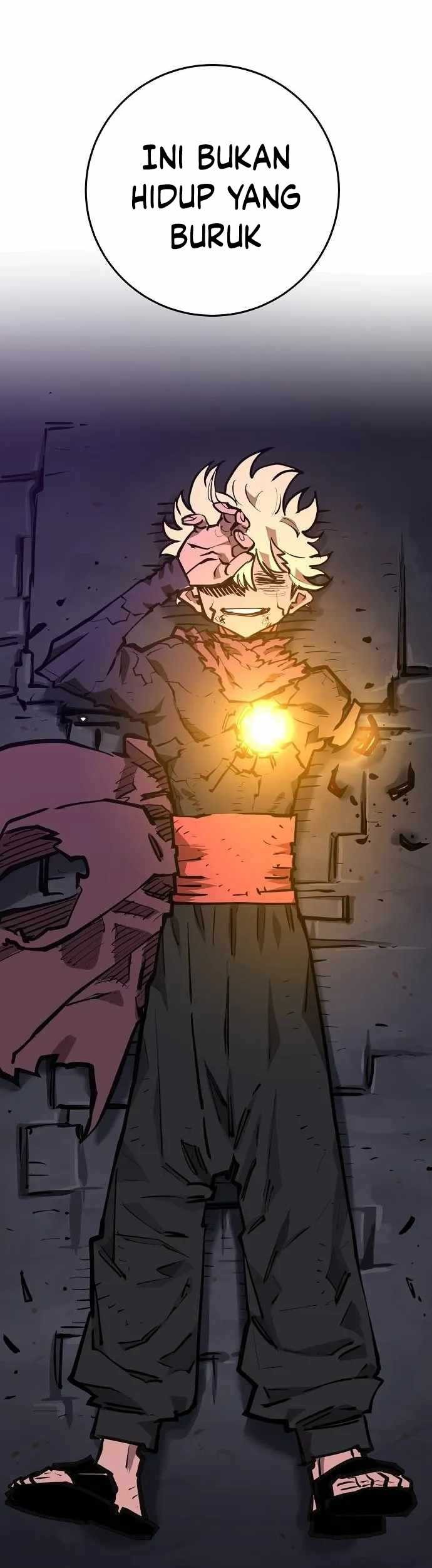 Chapter 147 - halaman 47