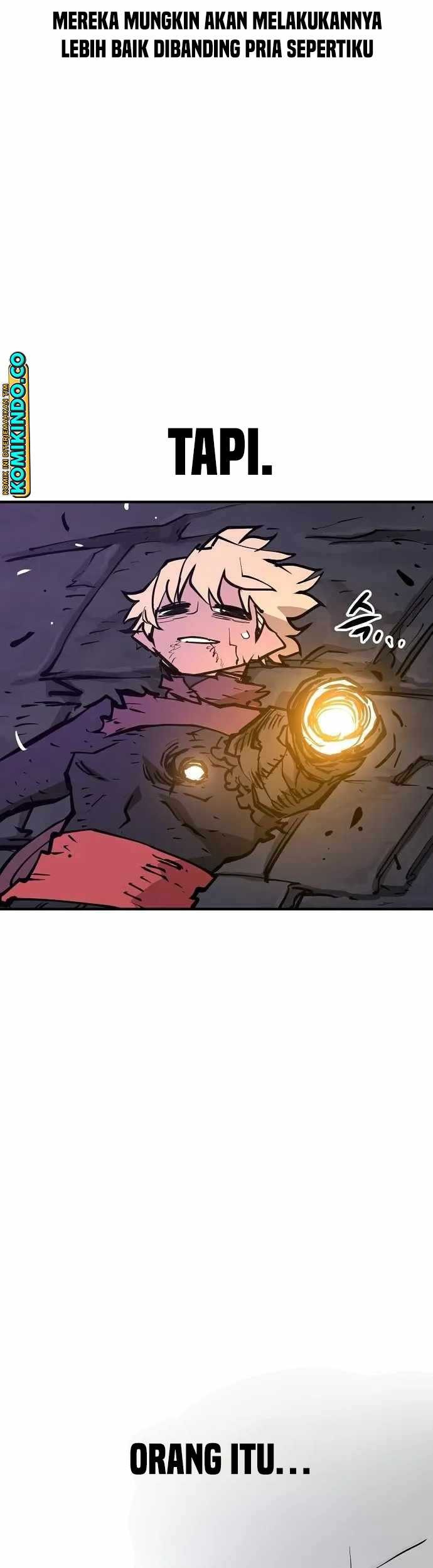 Chapter 147 - halaman 49