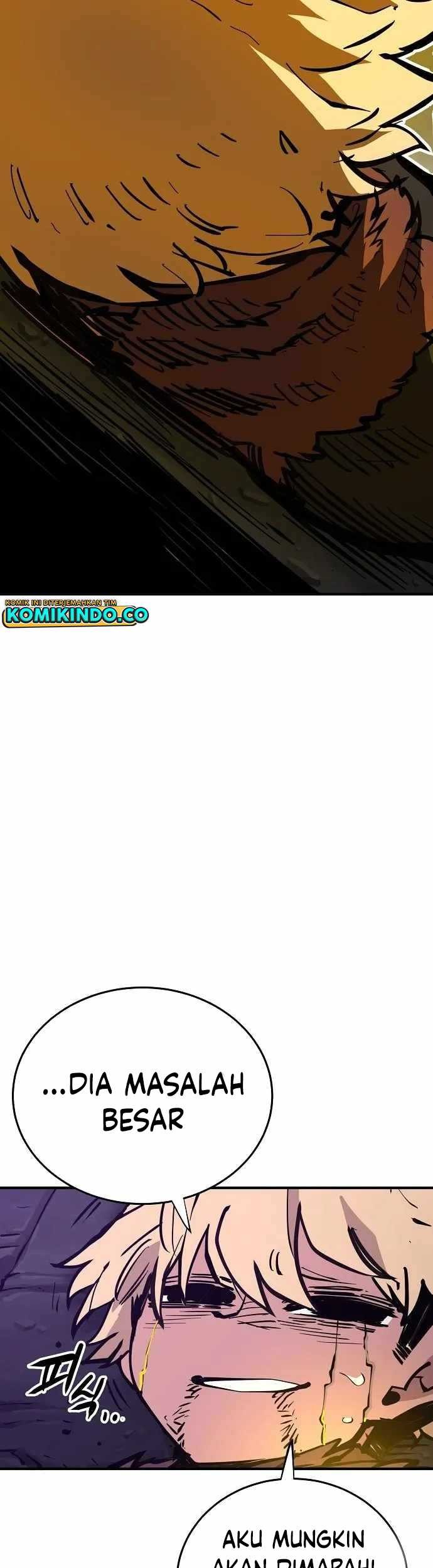 Chapter 147 - halaman 51