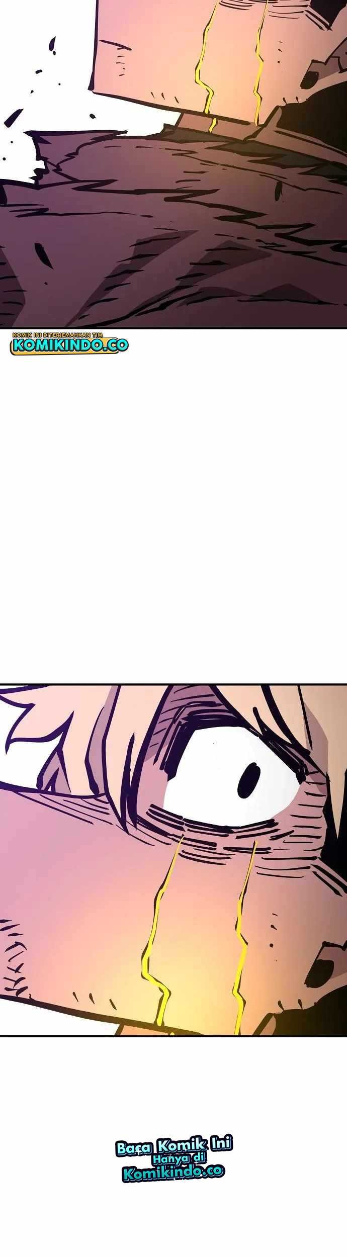 Chapter 147 - halaman 55