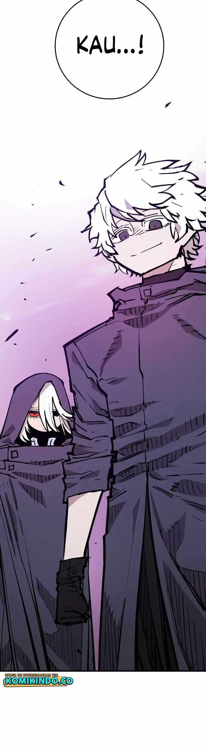 Chapter 147 - halaman 57