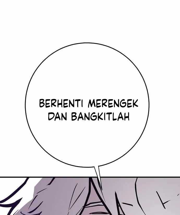 Chapter 147 - halaman 58