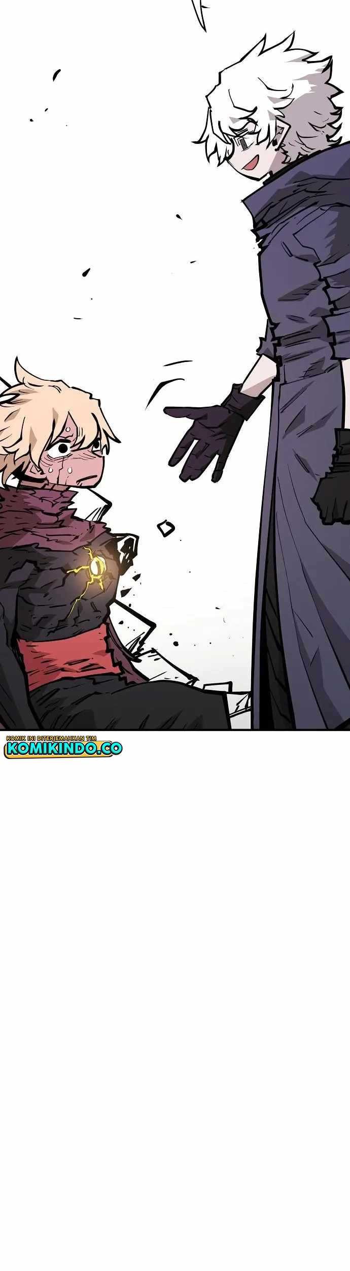 Chapter 147 - halaman 61