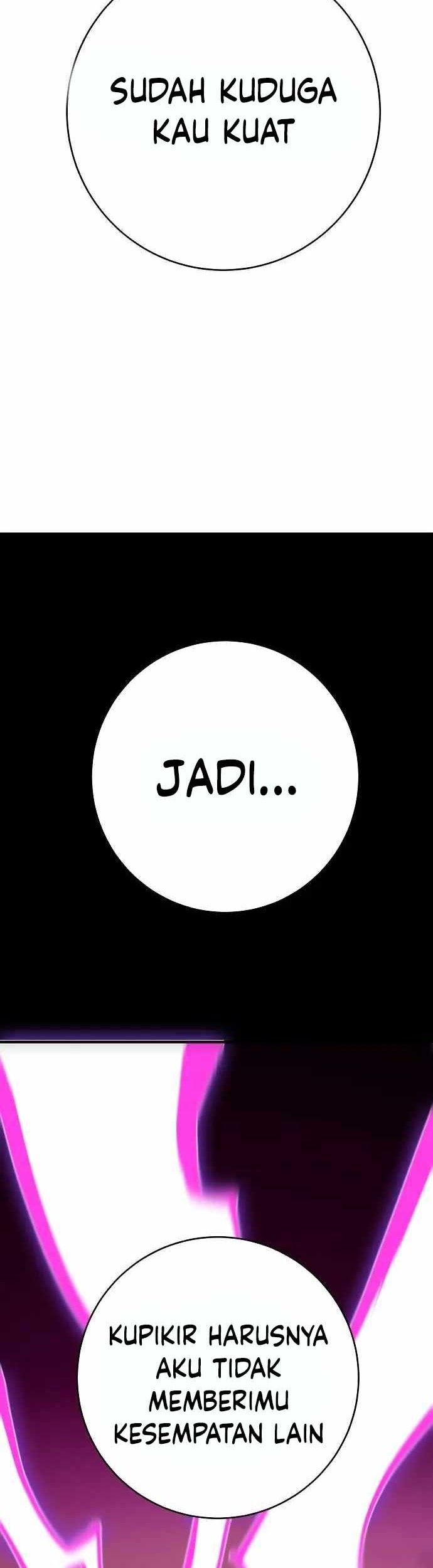 Chapter 146 - halaman 43