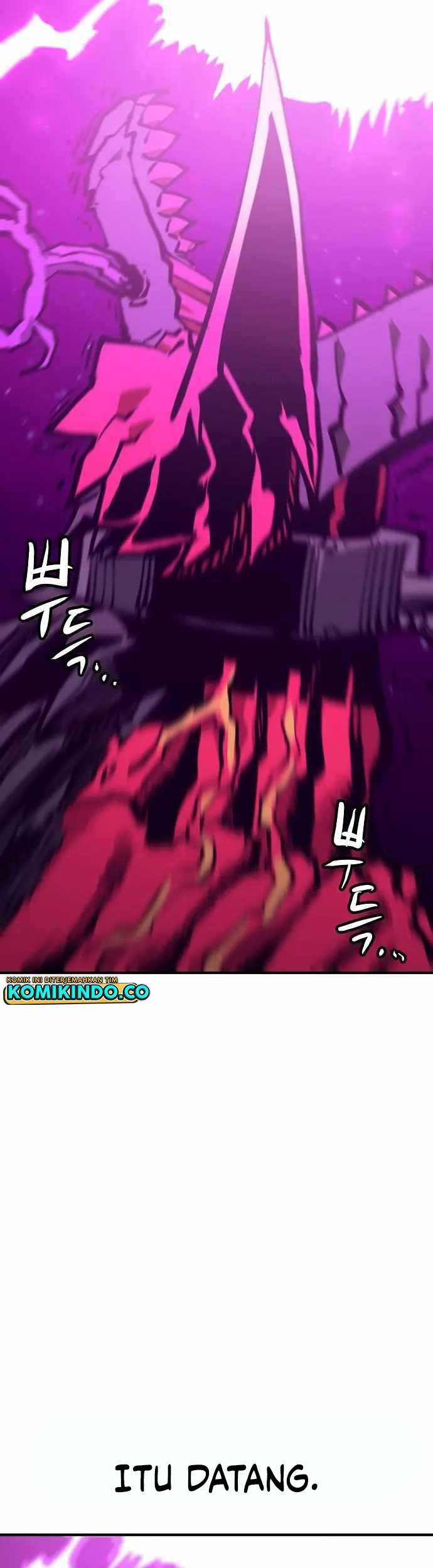 Chapter 146 - halaman 45