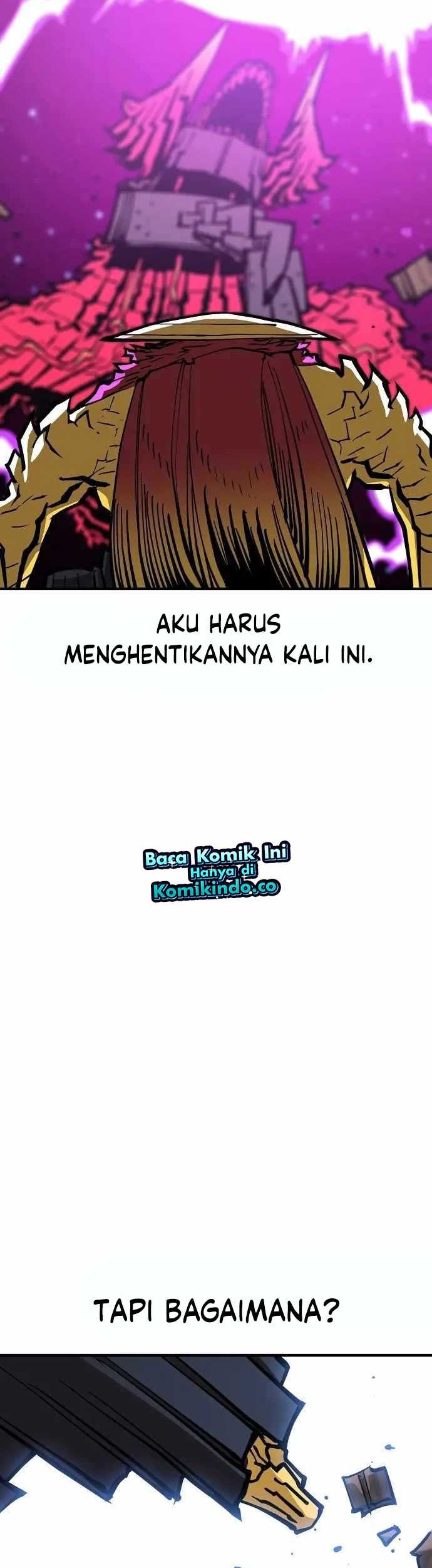 Chapter 146 - halaman 46
