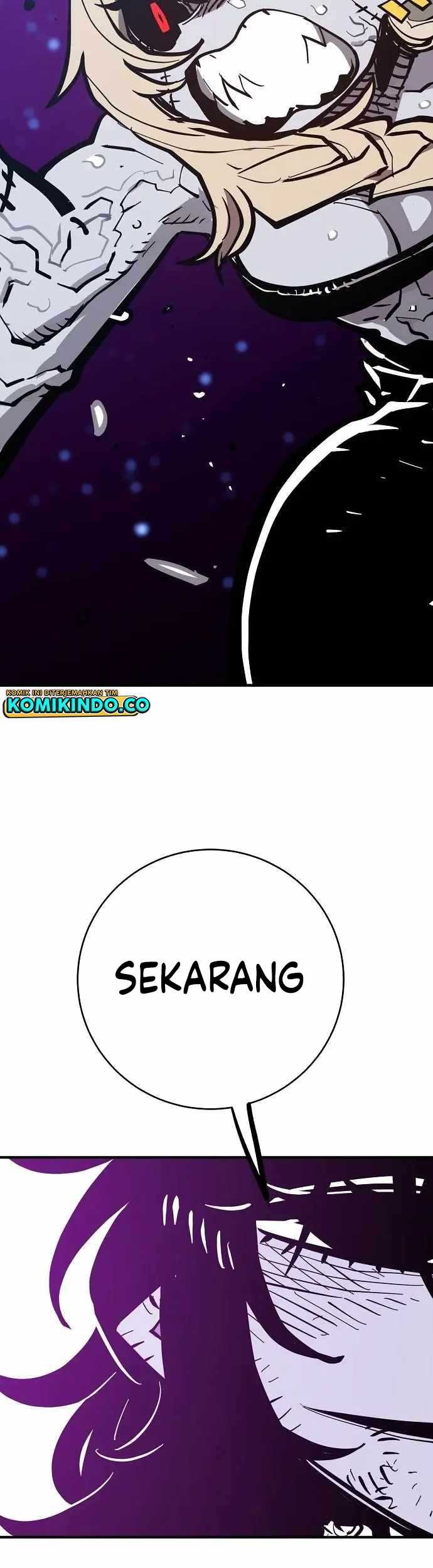 Chapter 146 - halaman 51