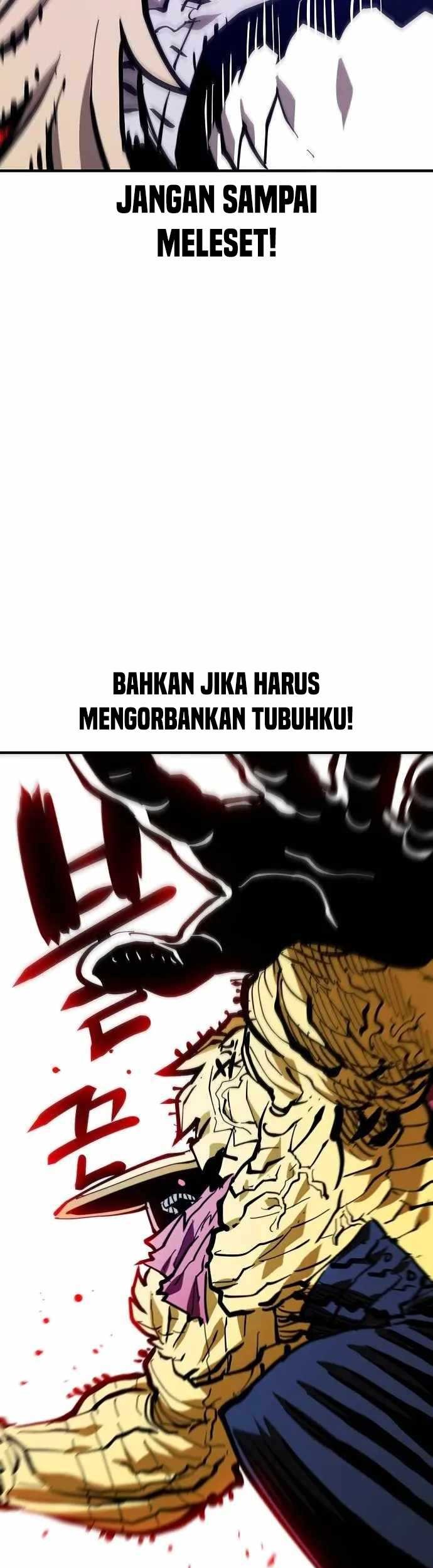 Chapter 146 - halaman 54