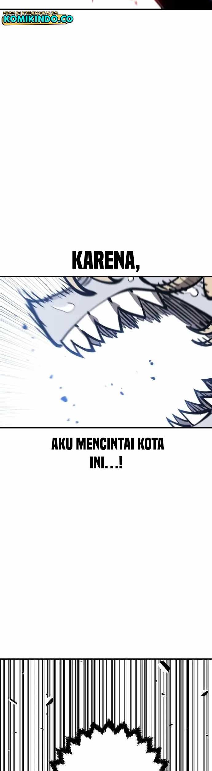 Chapter 146 - halaman 55