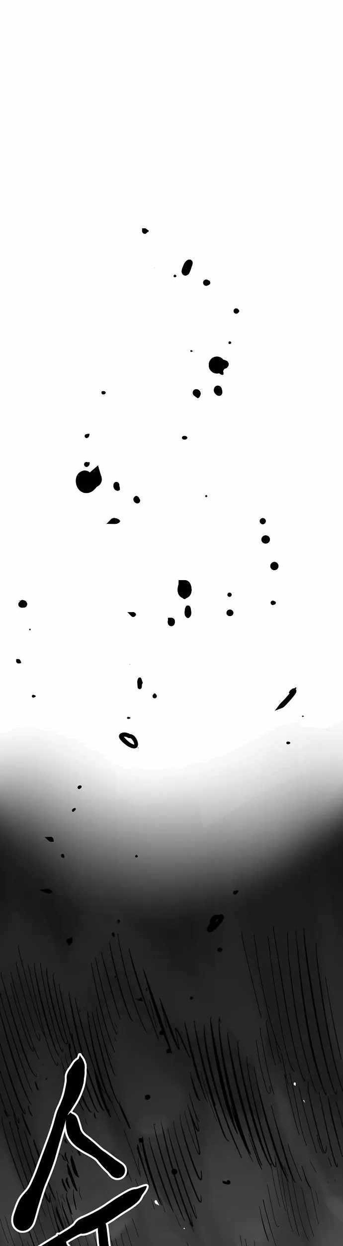 Chapter 146 - halaman 61