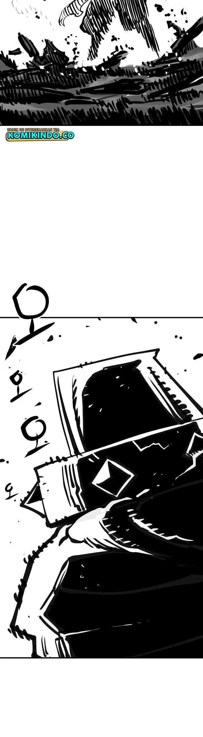Chapter 146 - halaman 63