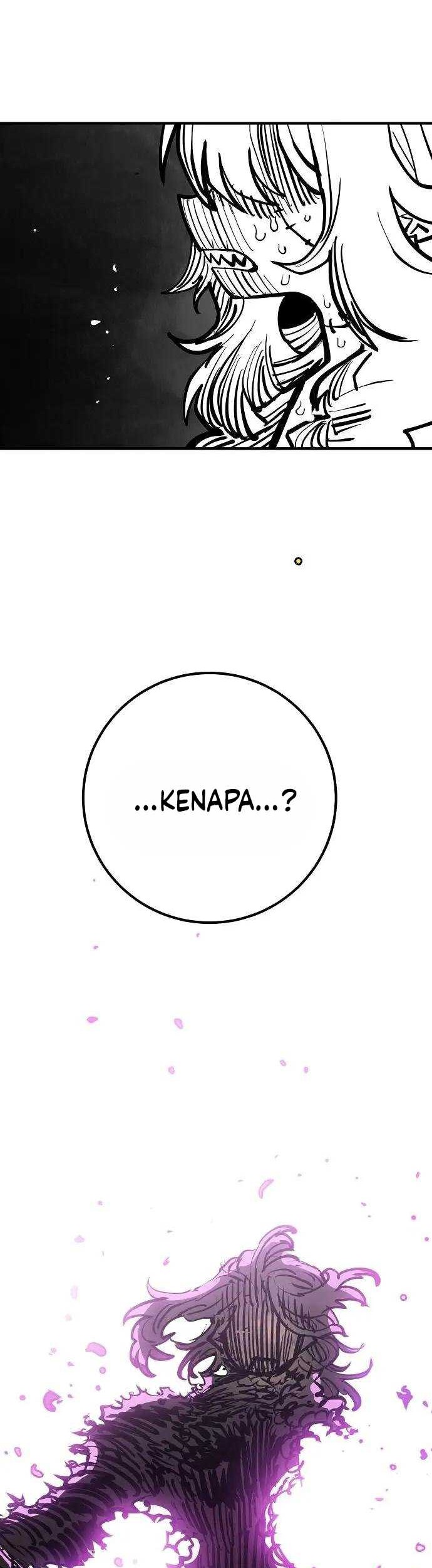 Chapter 146 - halaman 64