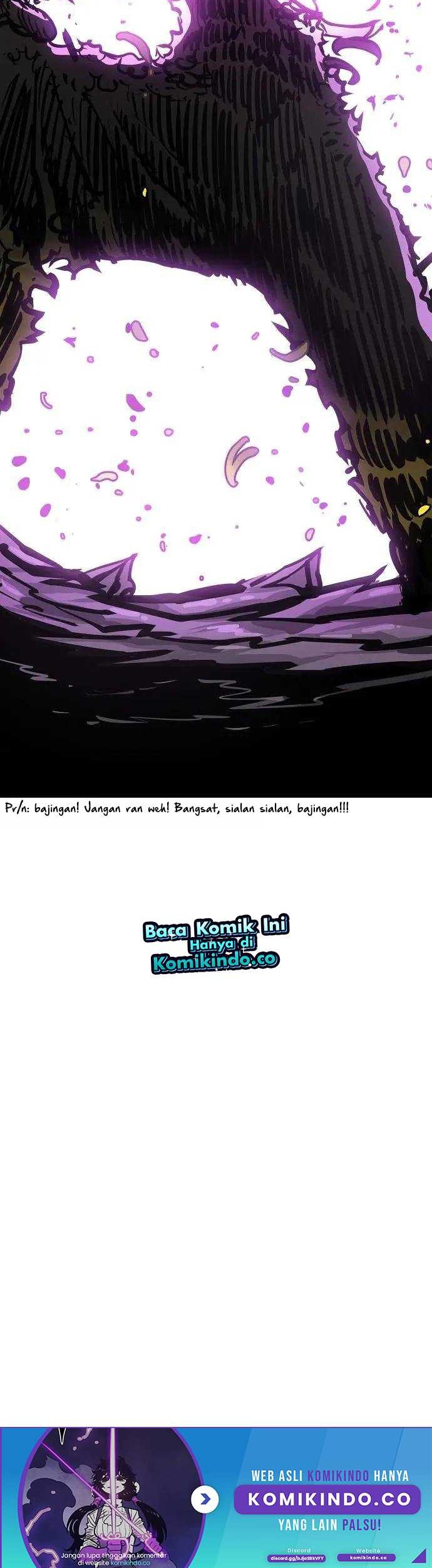Chapter 146 - halaman 65