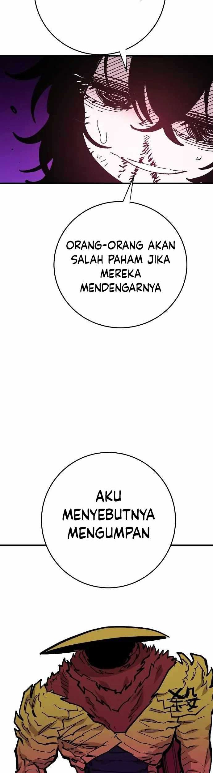 Chapter 145 - halaman 40
