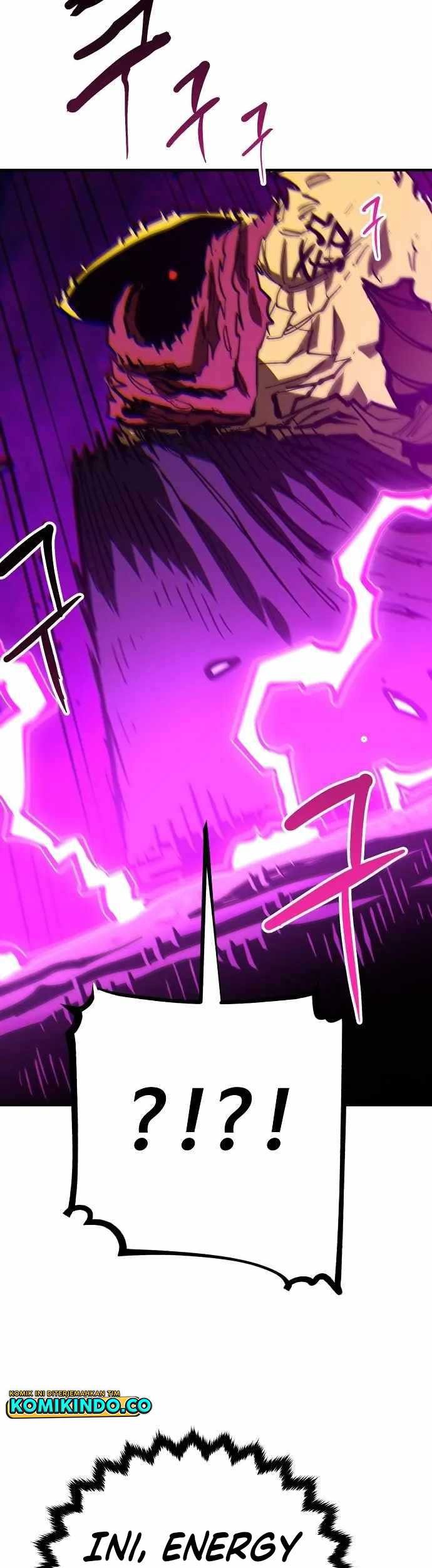 Chapter 145 - halaman 42