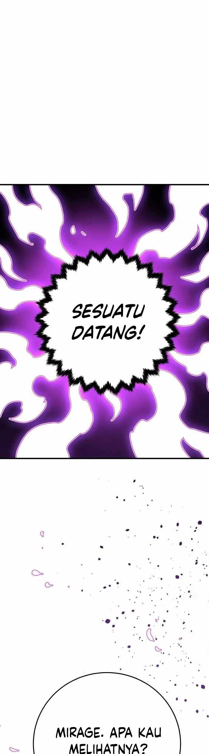Chapter 145 - halaman 44