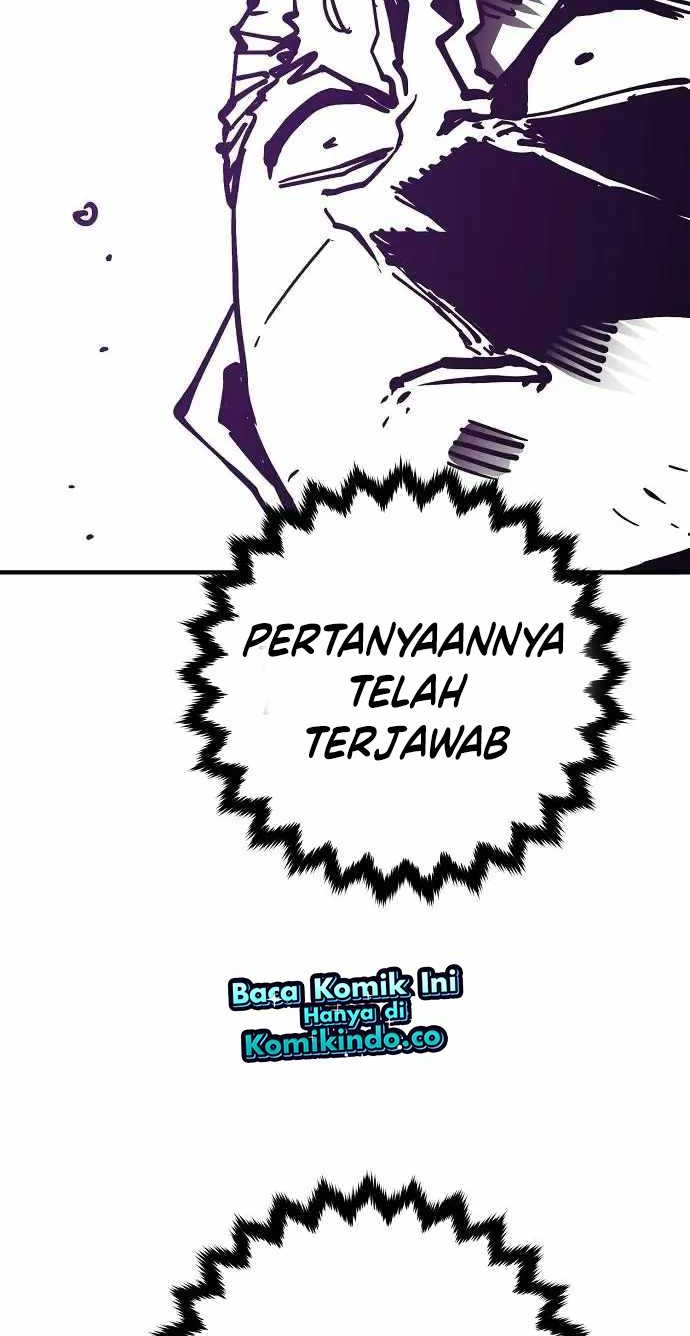 Chapter 145 - halaman 50