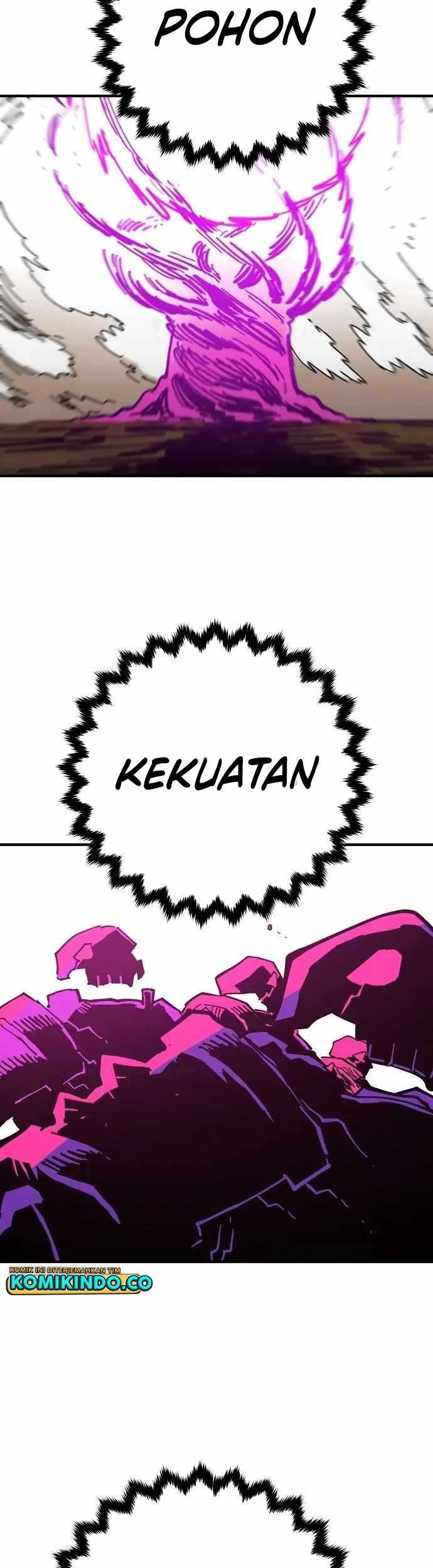 Chapter 145 - halaman 51
