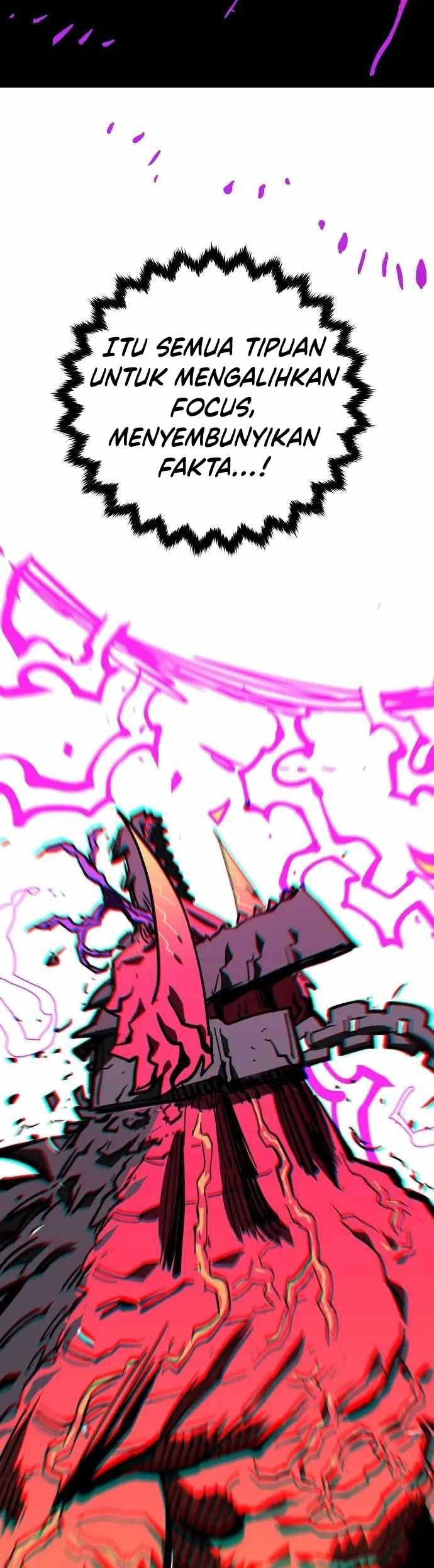 Chapter 145 - halaman 53
