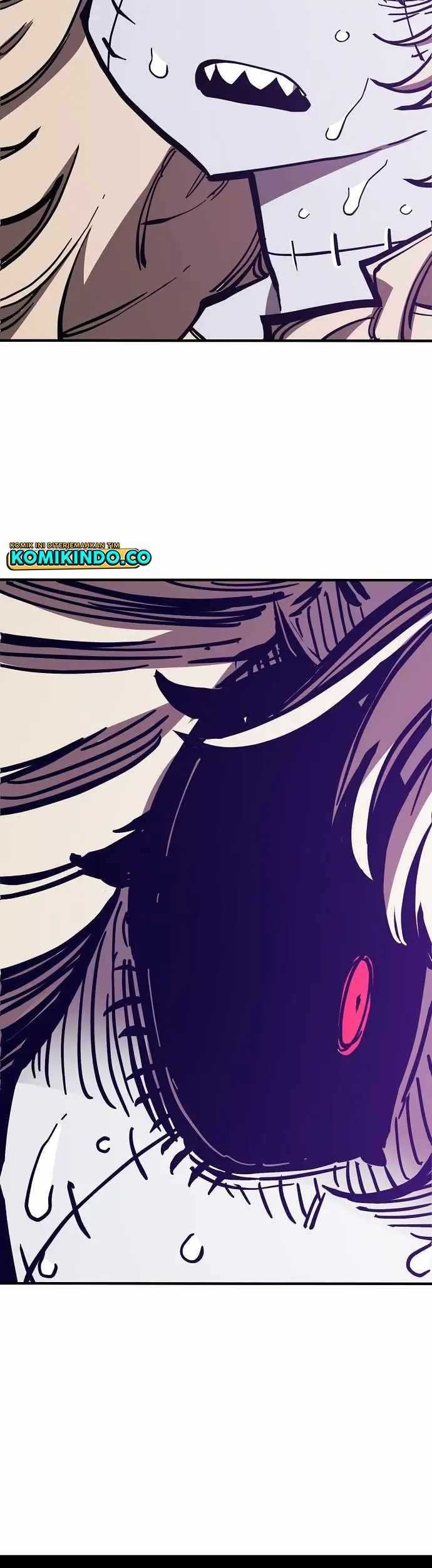 Chapter 145 - halaman 60