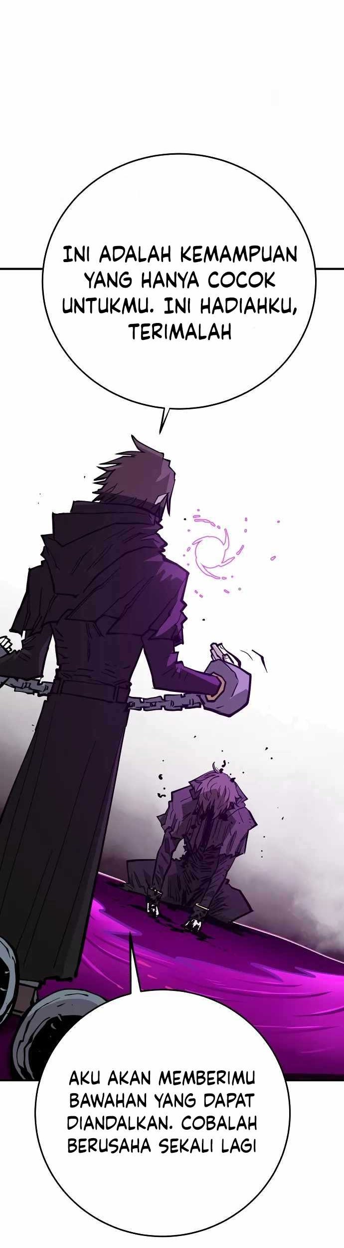 Chapter 144 - halaman 49