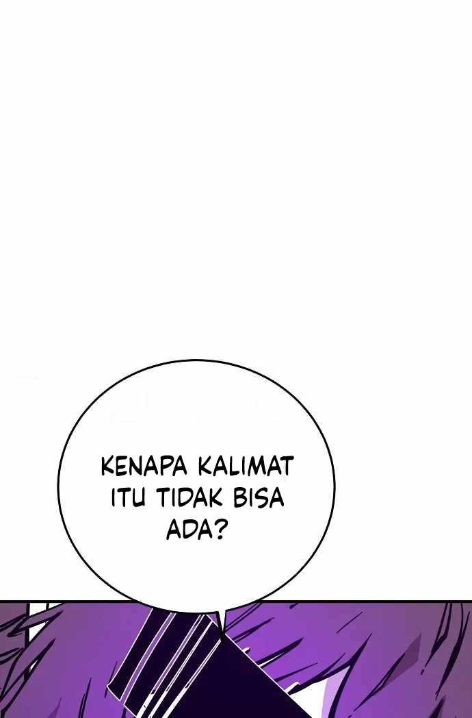 Chapter 144 - halaman 50