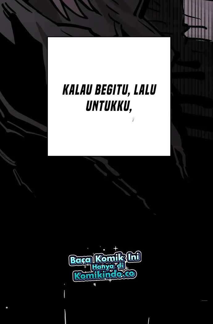 Chapter 144 - halaman 53
