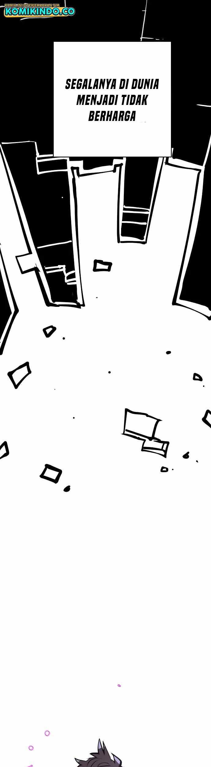 Chapter 144 - halaman 54