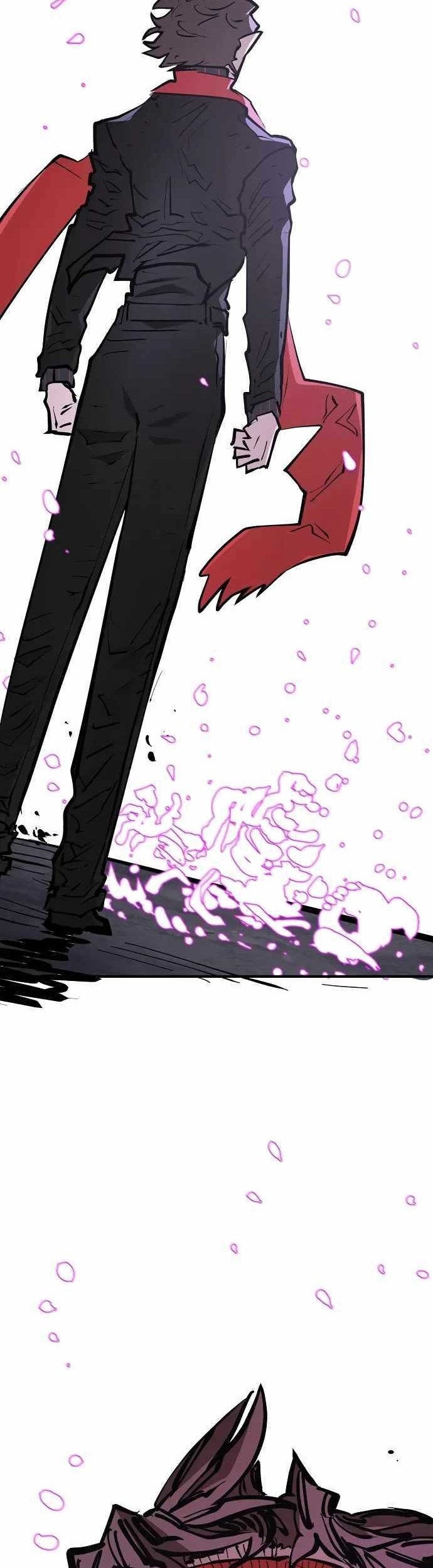 Chapter 144 - halaman 55