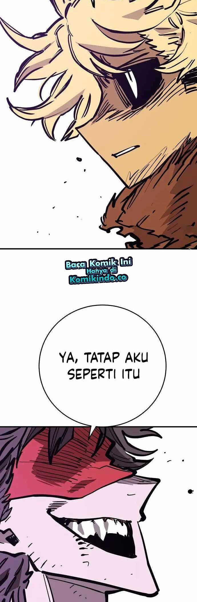 Chapter 144 - halaman 58