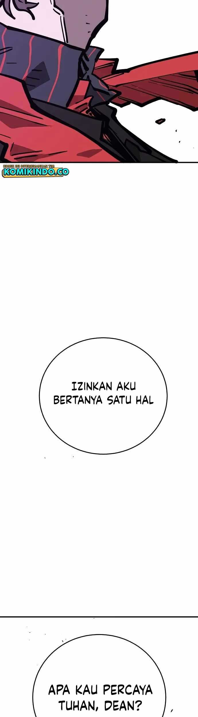 Chapter 144 - halaman 59