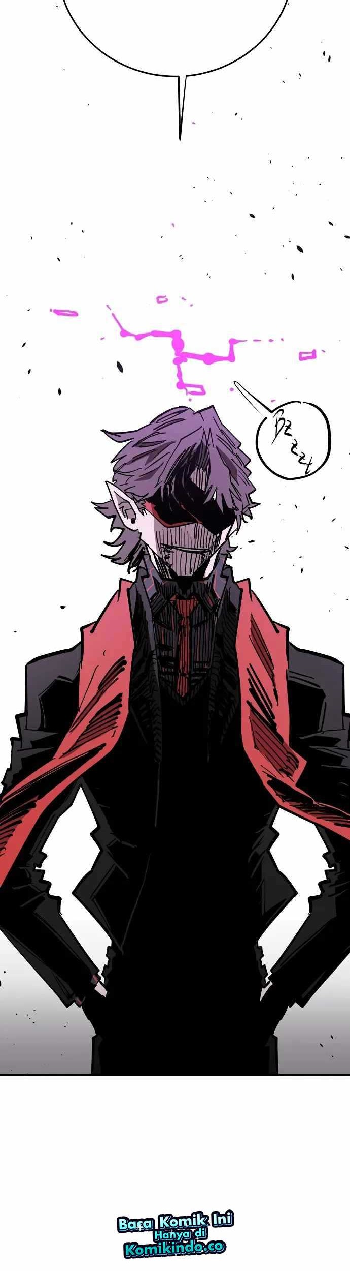 Chapter 144 - halaman 60