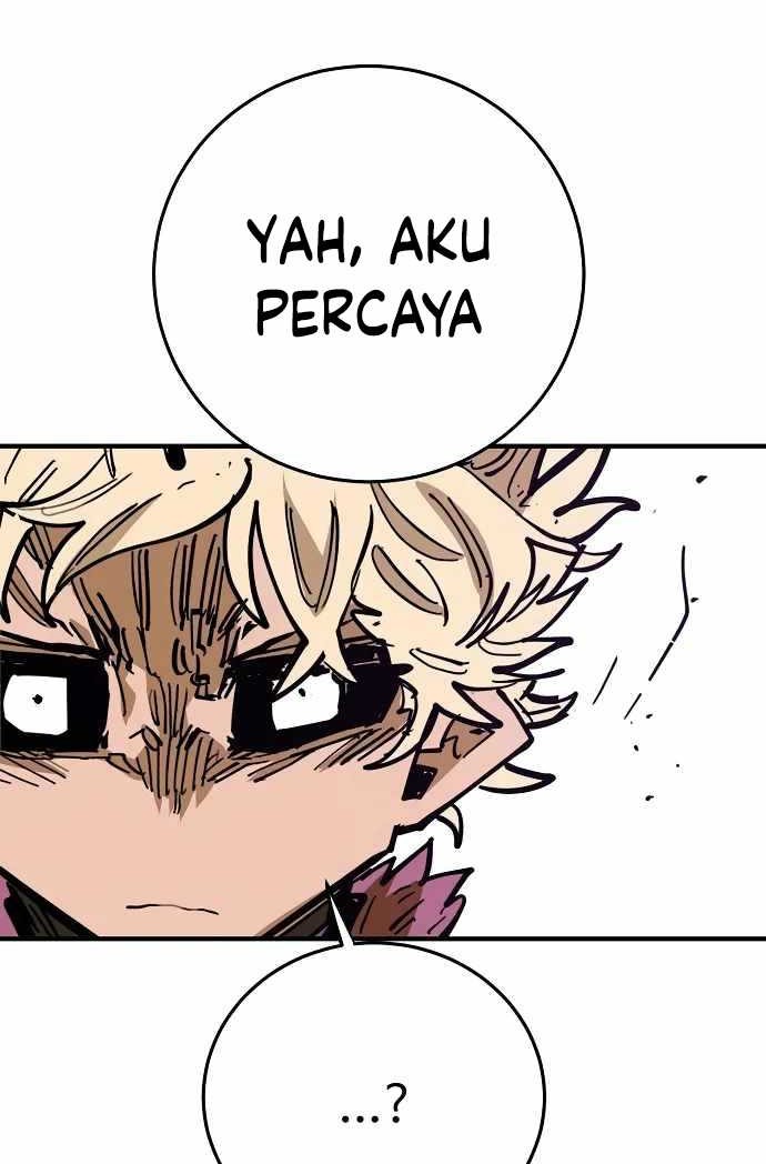 Chapter 144 - halaman 61