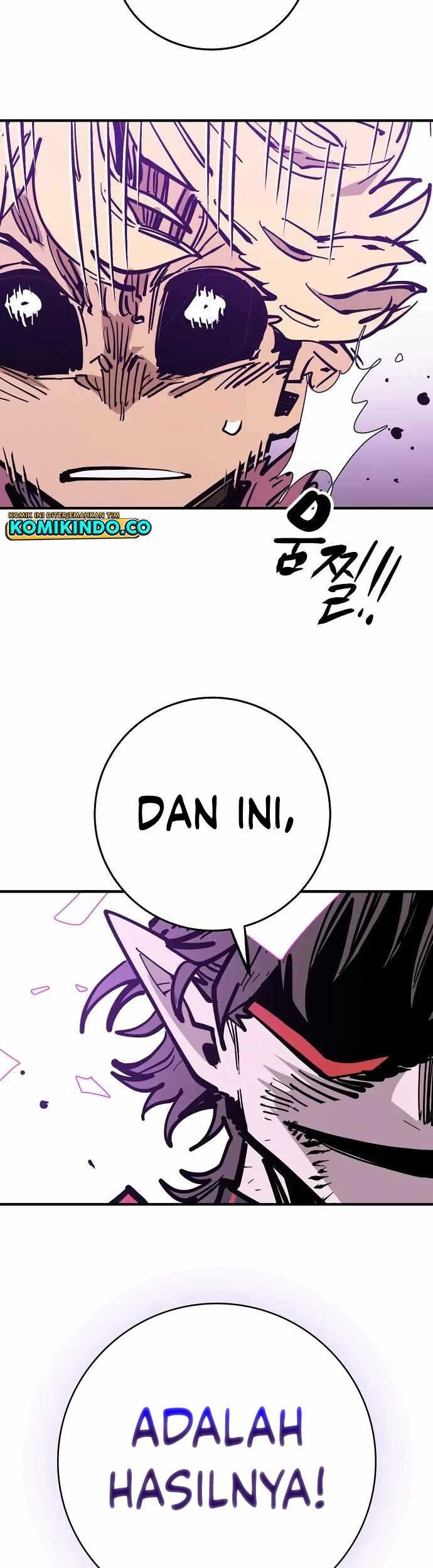 Chapter 144 - halaman 62