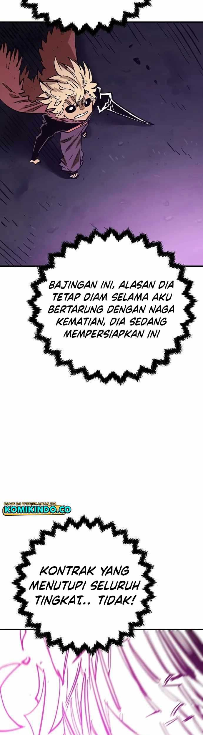 Chapter 144 - halaman 65