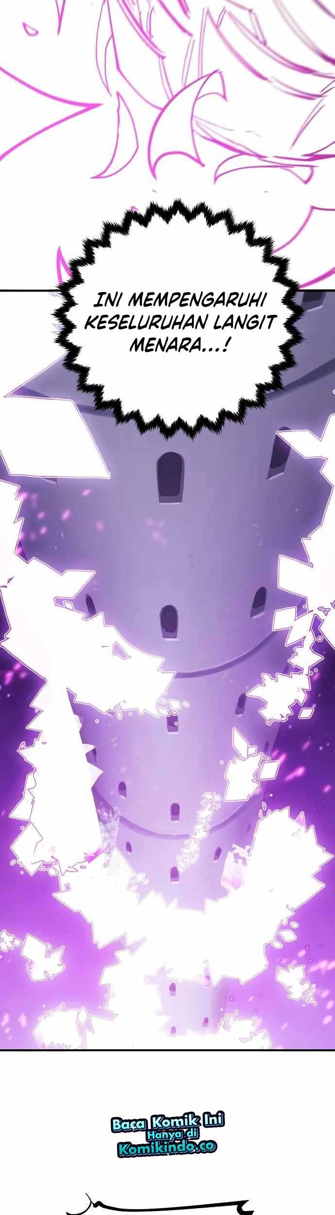Chapter 144 - halaman 66