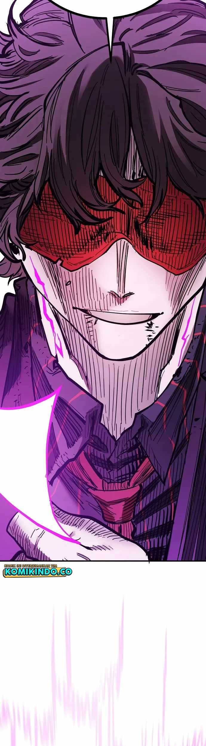 Chapter 144 - halaman 71