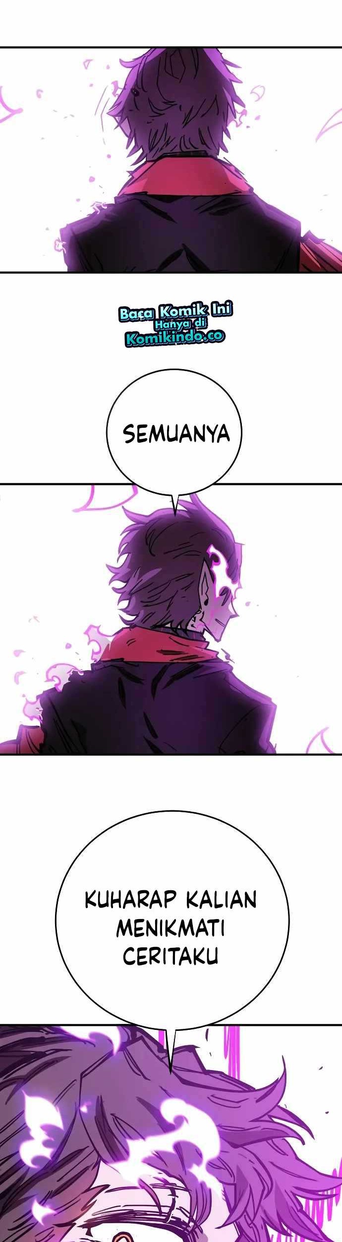 Chapter 144 - halaman 74