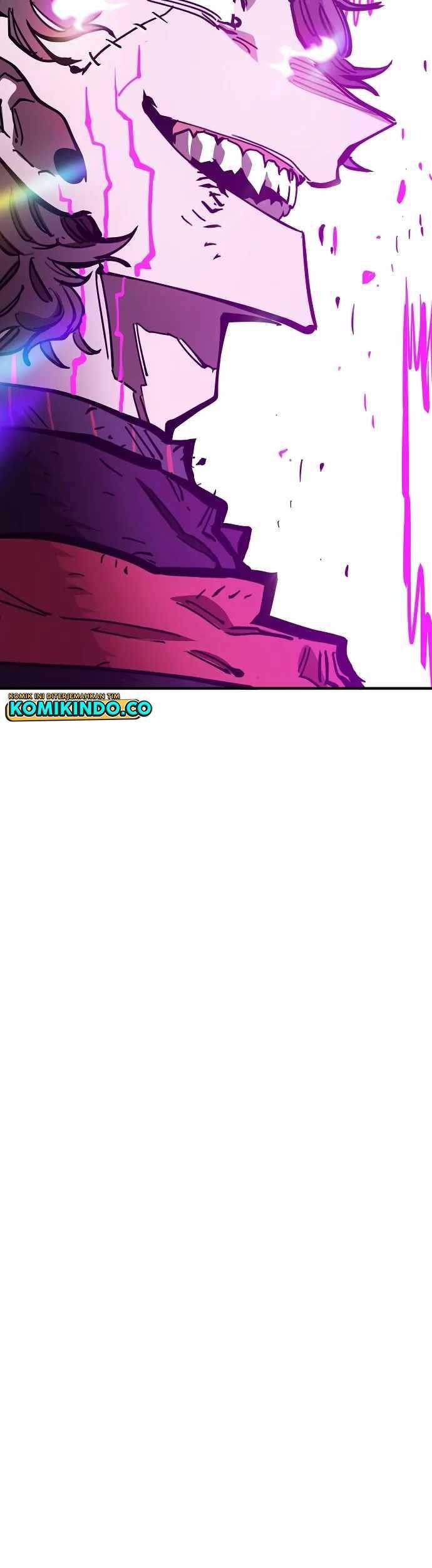 Chapter 144 - halaman 76