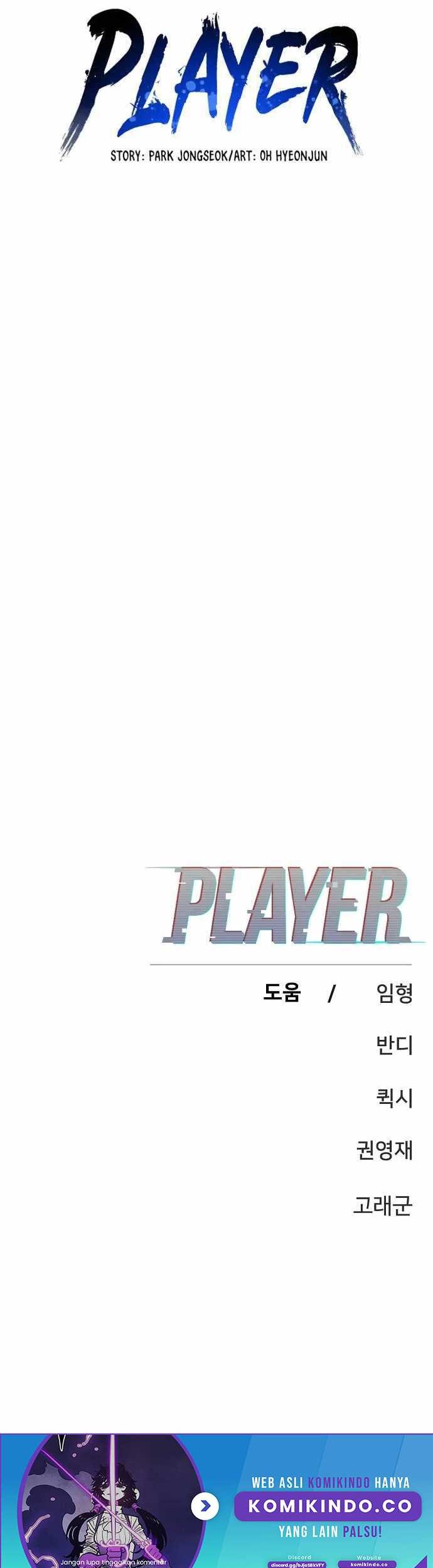 Chapter 144 - halaman 77