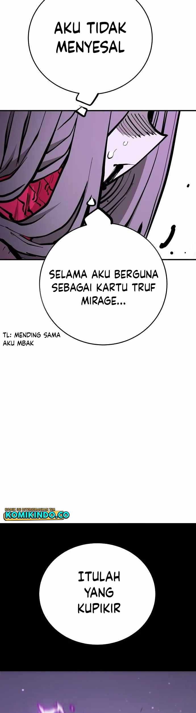 Chapter 143 - halaman 43