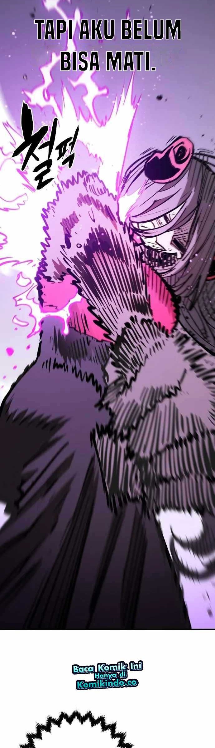 Chapter 143 - halaman 44