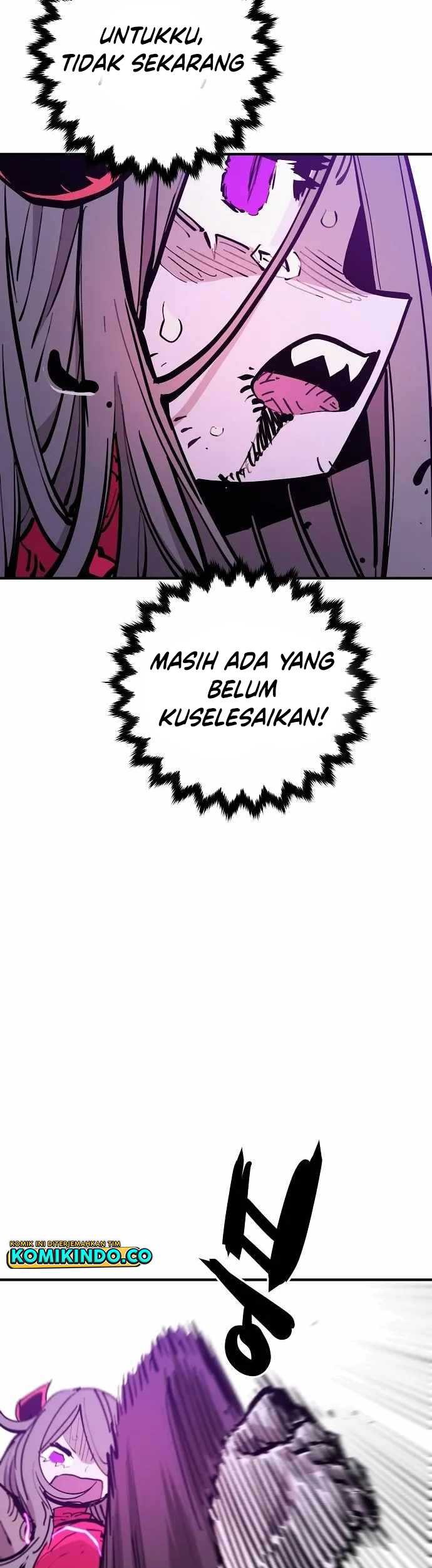 Chapter 143 - halaman 45