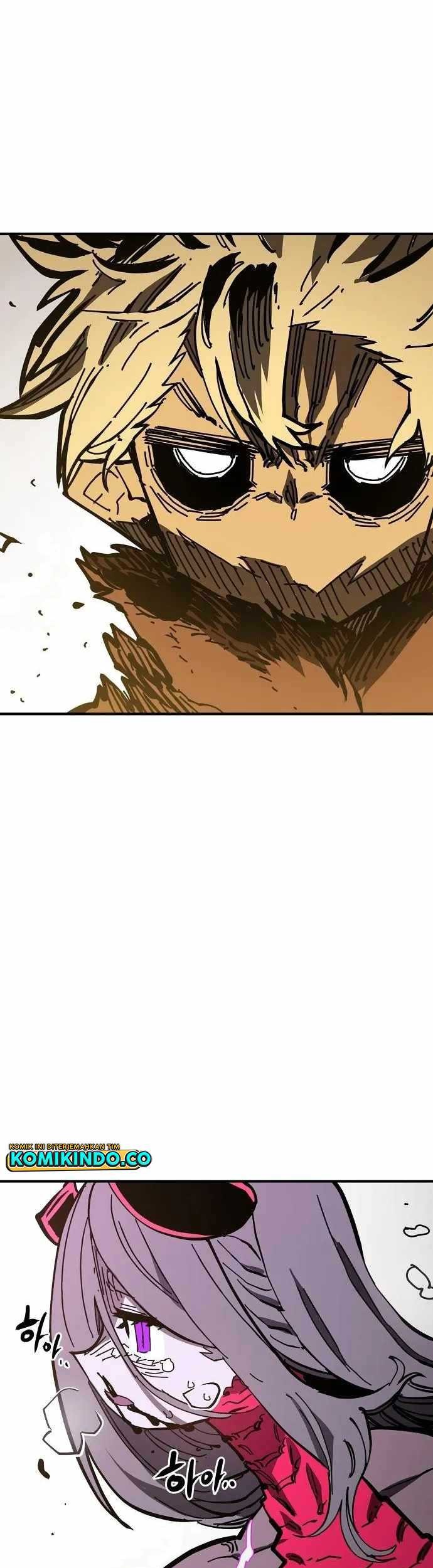 Chapter 143 - halaman 53
