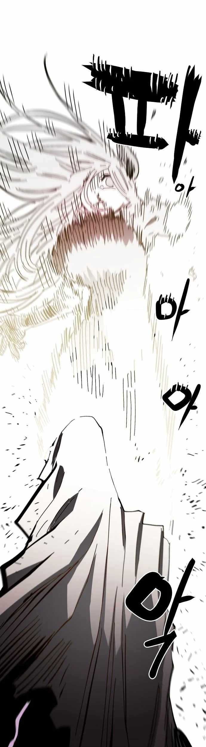 Chapter 143 - halaman 55