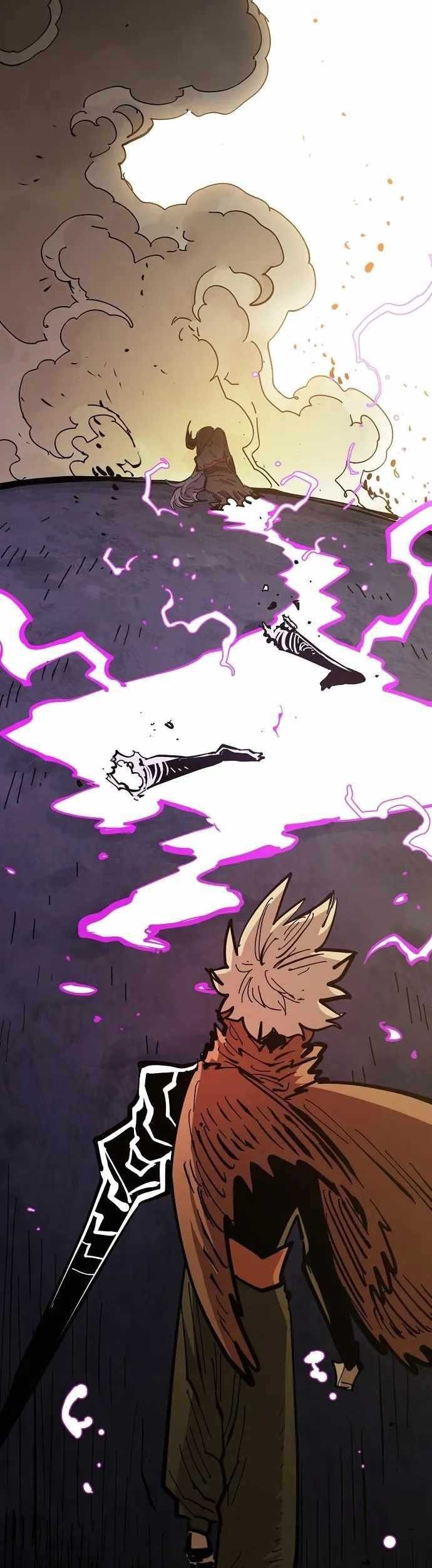 Chapter 143 - halaman 57
