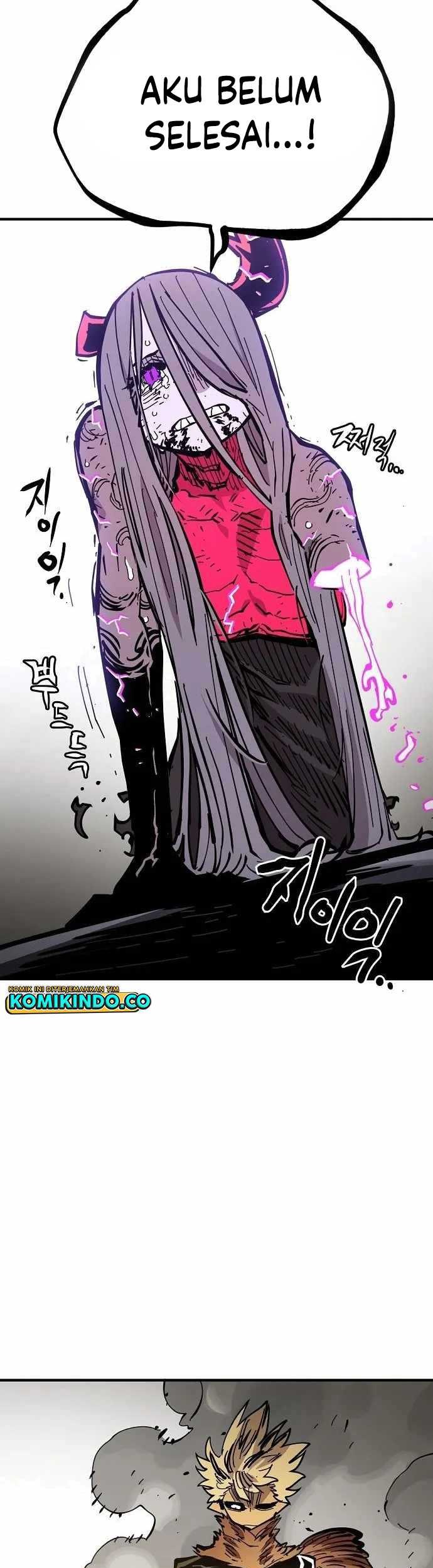 Chapter 143 - halaman 59