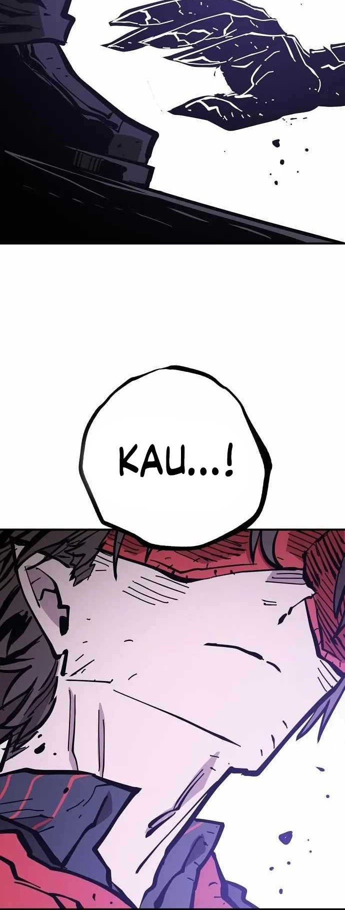 Chapter 143 - halaman 62