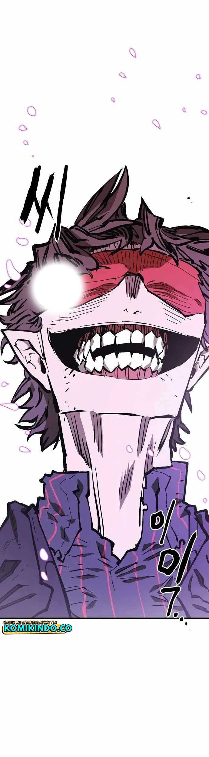 Chapter 143 - halaman 65